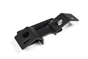 BDS Suspension Maintain proper driveline angles on your 2003-2013 Dodge Ram 2500 or 3500 4WD truck by installing a BDS Transfer Case Drop Kit. These new kits utilize 1-piece steel tube spacers to drop the t-case to reposition the transfer case output s