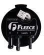 FLEECE  - SureFlo® Performance Sending Unit for 2011-2016 LML Duramax - Image 6