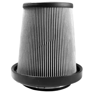 S&B Filters - S&B Intake Replacement Filter - Image 3