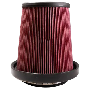 S&B Filters - S&B Intake Replacement Filter - Image 4