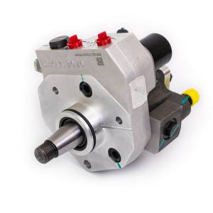 S&S DIESEL - Ford 6.7L CP4 to DCR Pump Conversion - Image 2