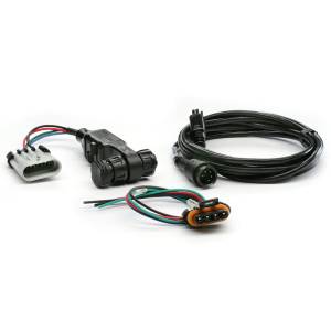 Edge Products - Edge Products EAS Power Switch W/ Starter Kit 98609 - Image 2