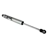 GI Parts and Bundles - FOX 2.0 PERFORMANCE SERIES IFP SHOCKS (0-2") 2011+ REAR SHOCK - Image 2