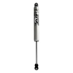 GI Parts and Bundles - FOX 2.0 PERFORMANCE SERIES IFP SHOCKS (0-2") 2011+ REAR SHOCK - Image 3