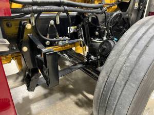 Kelderman - 1987-2007 Peterbilt 379 Front Air Leaf Suspension - Image 9