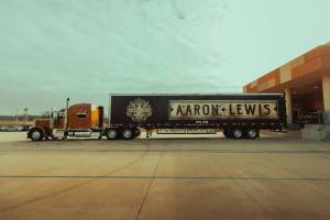 Kelderman - 2008-2023 Peterbilt 389 Front Air Leaf Suspension - Image 11