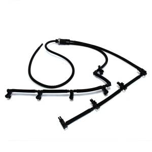 GI Parts and Bundles - DURAMAX HEADGASKET KIT - Image 5