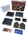GI Parts and Bundles - DURAMAX HEADGASKET KIT - Image 4