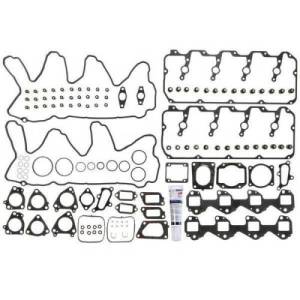 DURAMAX HEADGASKET KIT 