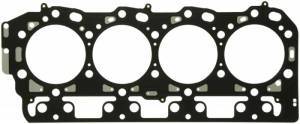 GI Parts and Bundles - DURAMAX HEADGASKET KIT - Image 2