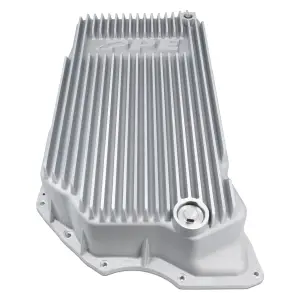 2020-2025 GM 6.6L Duramax 10L1000 Heavy-Duty Cast Aluminum Transmission Pan