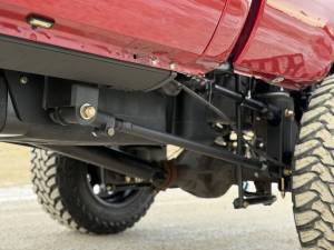 Kelderman - 2011-2016 Ford F-250/350 4X4 8-10″ Rear Air Suspension - Image 20