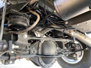 Kelderman - 2014+ Ram 2500 Rear Coil Replacement - Reverse Level - Image 2