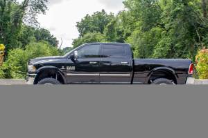 Kelderman - 2014-2018 Ram 2500 4X4 5-6″ Front Air Suspension - Image 6