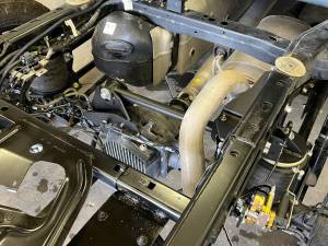 Kelderman - 2015+ Ford F-150 4X4 Coilover Front W/ 4-Link Rear Air Suspension - Image 8