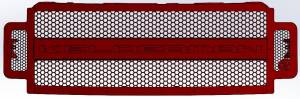 Kelderman - 2017-2019 Ford Super Duty Alpha Series Grille - Image 2