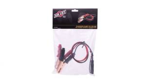 Air Lift - Air Lift Battery Alligator Clamps - 16152 - Image 2