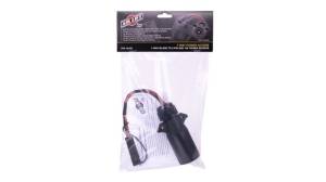Air Lift - Air Lift 7-Way Adapter - 16153 - Image 2