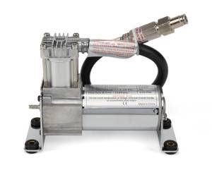 Air Lift - Air Lift Electric 12V HD Air Compressor - 16192 - Image 2