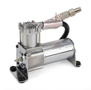 Air Lift - Air Lift Electric 12V HD Air Compressor - 16192 - Image 3