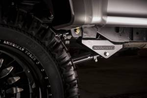Kelderman - 2017-2022 Ford F-450 Pickup 4X4 8-10″ Rear Air Suspension - Image 14