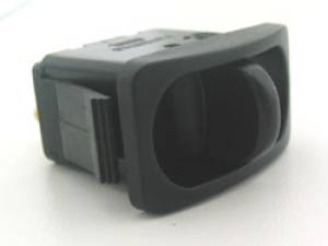 Air Lift - Air Lift Paddle Switch - 21703 - Image 2