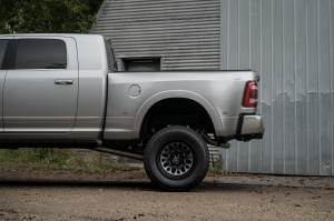 Kelderman - 2019-2024 Ram 3500 P/U 4X4 3″ 4-Link Rear Air Suspension - Image 11