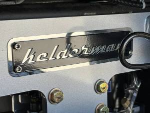 Kelderman - 2020+ GM 2500/3500 4X4 6-8″ Rear Air Suspension - Image 22