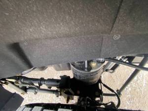 Kelderman - 2020+ GM 2500/3500 P/U 4-Link Rear Air Suspension - Image 16