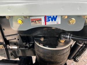Kelderman - 2023+ FORD F-250/350/450 4X4 P/U 4-Link Rear Air Suspension - Stock Height - Image 10