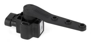 Air Lift Performance Kit 3H Height Sensor - 26894