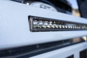 Kelderman - 2023+ Ford Super Duty Commander Grille Guard - Image 8