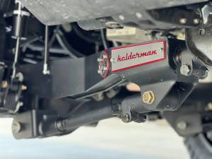 Kelderman - 2023+ Ford Super Duty Fabricated Radius Arms - Image 8