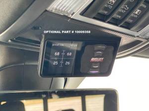 Kelderman - Air Lift 3H Electronic Air Control System - Image 4