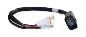 Air Lift Performance Kit Height Sensor Adapter - 27702