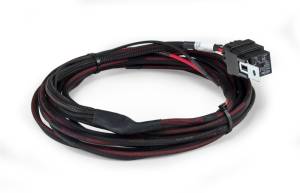 Air Lift - Air Lift Performance 3H/3P Compressor Harness - 27703 - Image 2