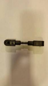 Kelderman - Mechanical Height Control Valve - Image 4