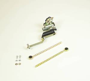 Kelderman - Mechanical Height Control Valve - Image 5