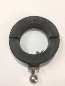 Kelderman - Mechanical Height Control Valve - Image 6