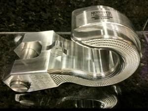 Kelderman - Monster Hooks, Inc. Swivel Hooks - Image 4