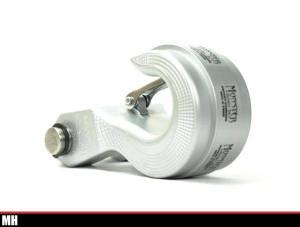 Kelderman - Monster Hooks, Inc. Swivel Hooks - Image 5