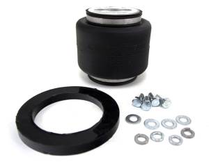 Air Lift - Air Lift Replacement Air Spring - Bellows Type - 50207 - Image 2