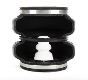 Air Lift - Air Lift Replacement 7500 XL Air Spring for 14-18 Ram 2500 (for 57589) - 50236 - Image 3