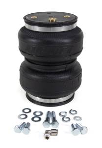 Air Lift Replacement Air Spring - Bellows Type - 50385