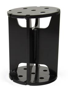 Air Lift - Air Lift Universal Angled Air Spring Spacer - 6 in Lift - 52465 - Image 3