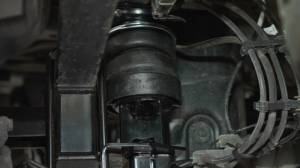Air Lift - Air Lift Universal Air Spring Cradle - 52500 - Image 5