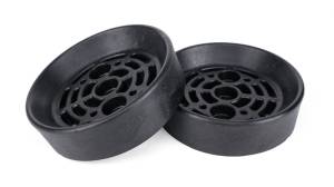 Air Lift - Air Lift Universal Air Spring Cradle - 52500 - Image 9