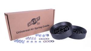 Air Lift - Air Lift Universal Air Spring Cradle - 52500 - Image 11