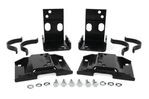 Air Lift - Air Lift Loadlifter 5000 Air Spring Kit - 57131 - Image 2