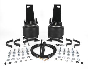 Air Lift Loadlifter 5000 Air Spring Kit - 57132